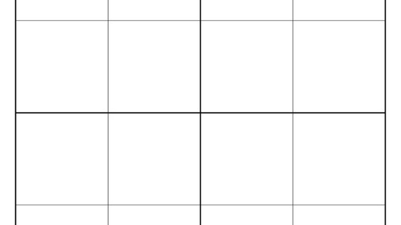 深圳市基金管理有限公司