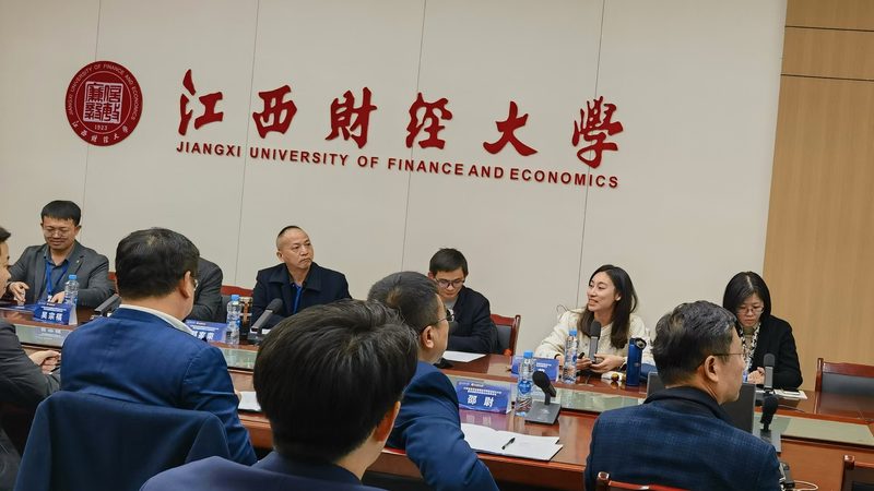 注册公司代办服务：揭秘流程与关键要点