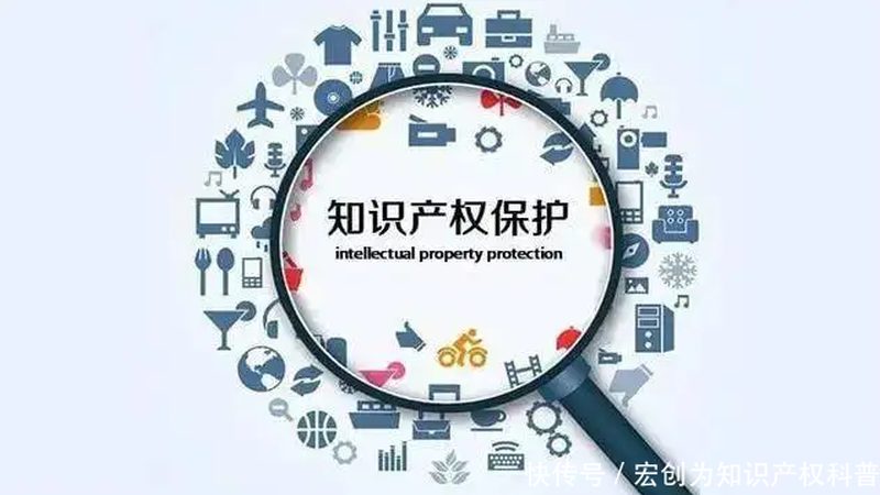 代理记账和自己做账省时省力对比