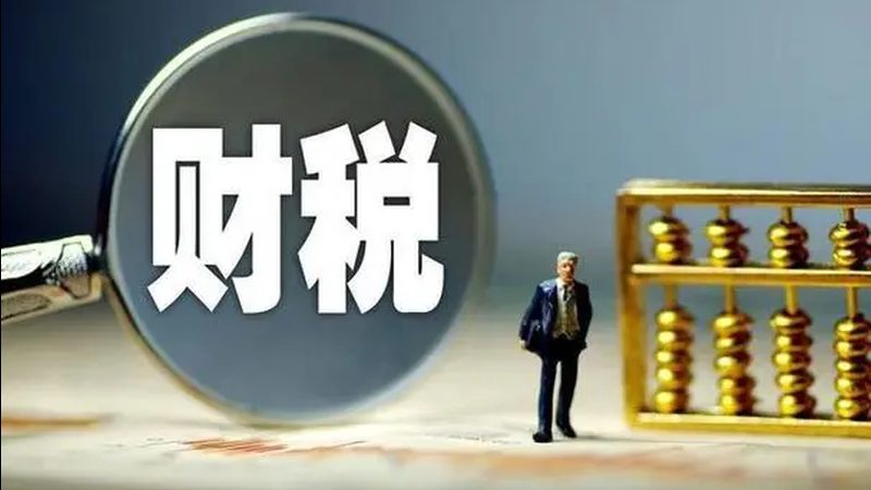 建筑资质代办：人员配置，揭秘十大品牌背后的关键要素**