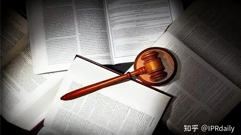 高收入人群税务筹划：避坑指南与实操要点**