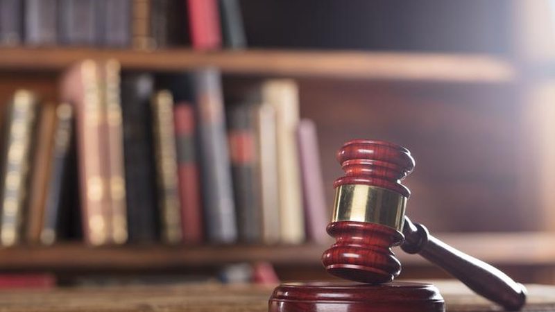 成都财税代理公司选择：合规先行，规避误区