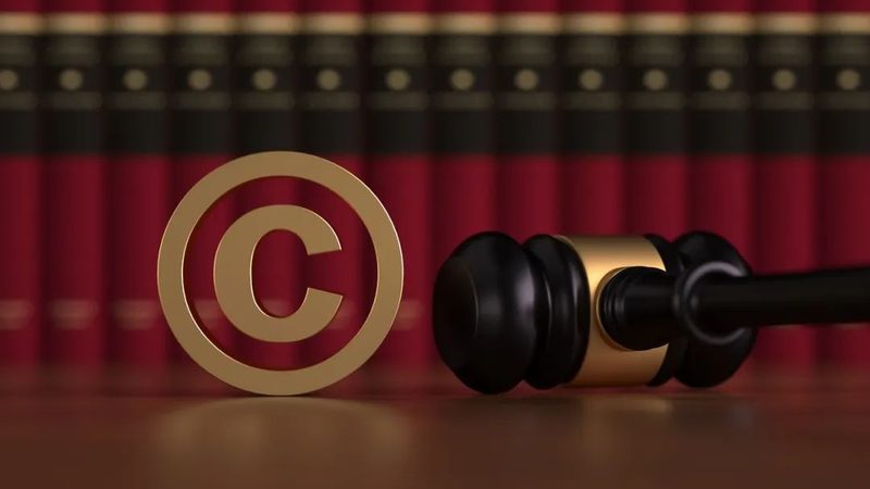 变更法人需要什么材料