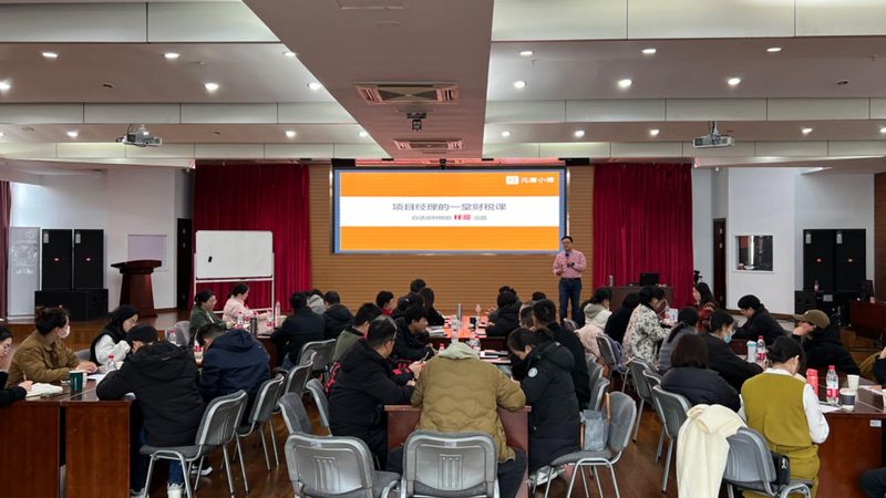 建筑资质代办公司对比测评
