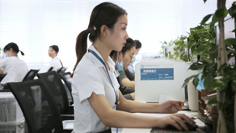 发明专利与实用新型专利的撰写要求区别