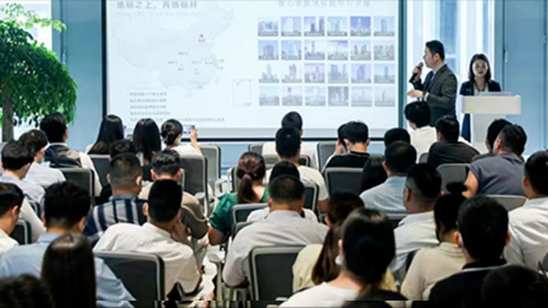 代理记账和财务公司区别在哪