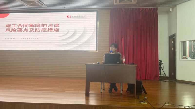 北京个人版权登记：了解流程，保护您的原创权益