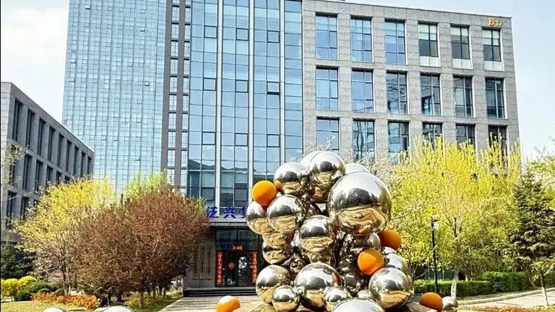 律师法律咨询合同模板：构建专业合作的基础