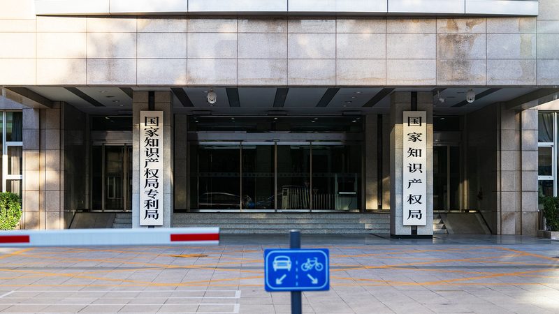 正规代理记账收费标准价格表