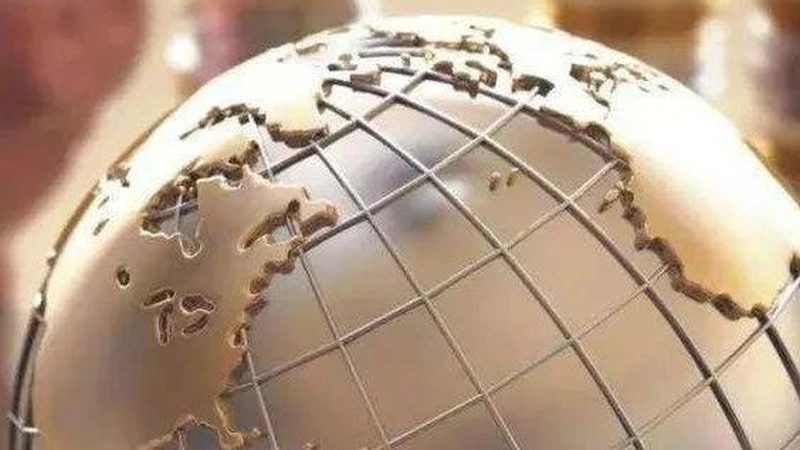 揭秘北京代理记账公司排名背后的真相