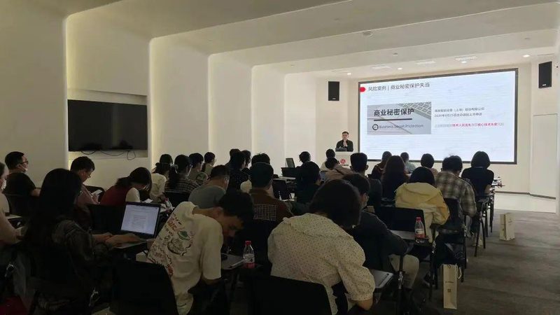 注册公司第一步：材料备齐才能少跑冤枉路