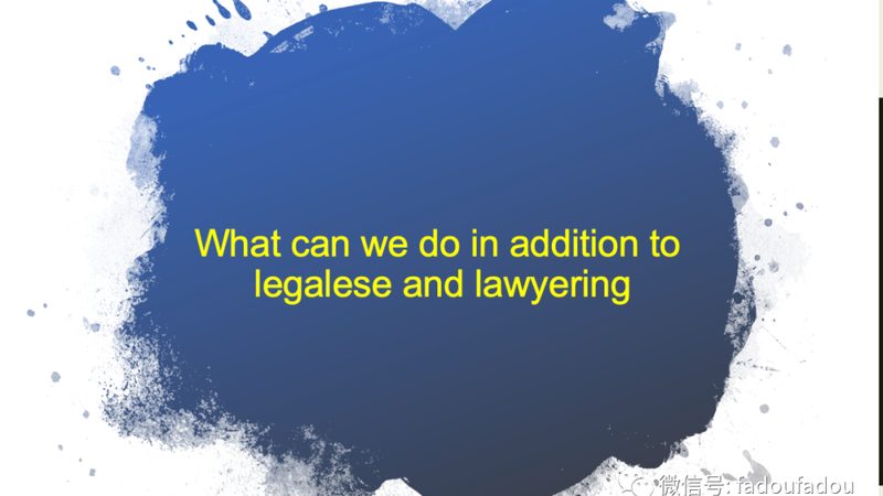 商标注册申请材料清单：自己办理的完整步骤解析