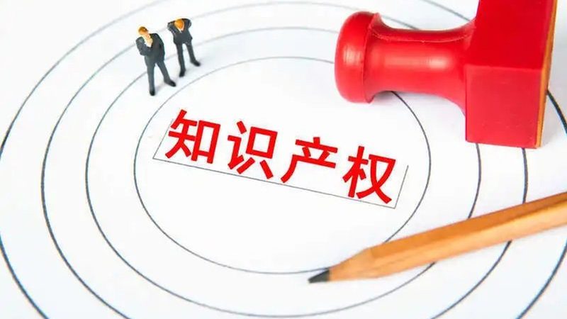企业法律咨询服务方案加盟代理：揭秘合规风险与专业选择**