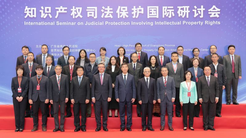 公司注销清算债务协议模板：关键要素与注意事项**