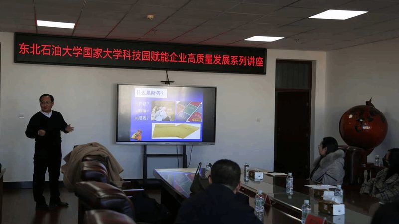本地商标注册代理公司哪家靠谱