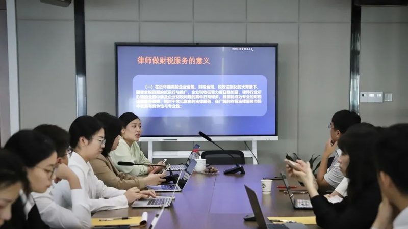 公司核名取名，避开这些字眼，让你的品牌更响亮
