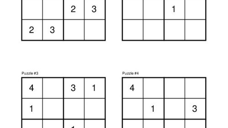 高新技术企业认定，知识产权材料清单全解析**