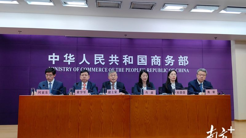 营业执照加急代办：合同注意事项盘点**